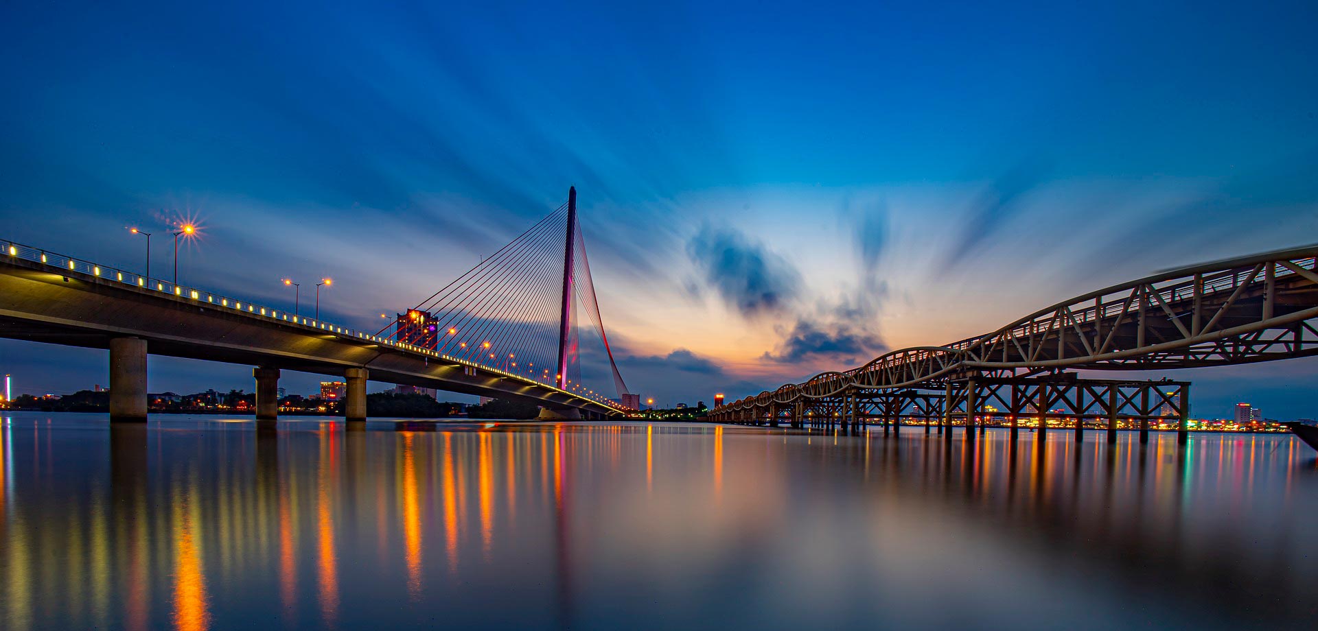 助孕流程是什么