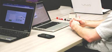 一流生殖医疗设备